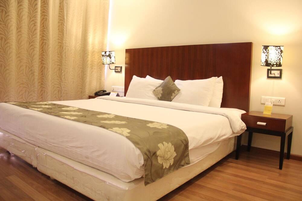 Treebo Trend Varsha Palace in Aurangabad: Find Hotel Reviews, Rooms, and  Prices on Hoteles.com